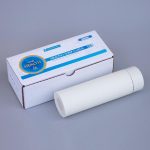 at-home-saliva-test-kits