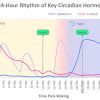 Healthy Sleep Check: Sleep Rhythm - Image 2