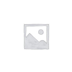 Sample Management